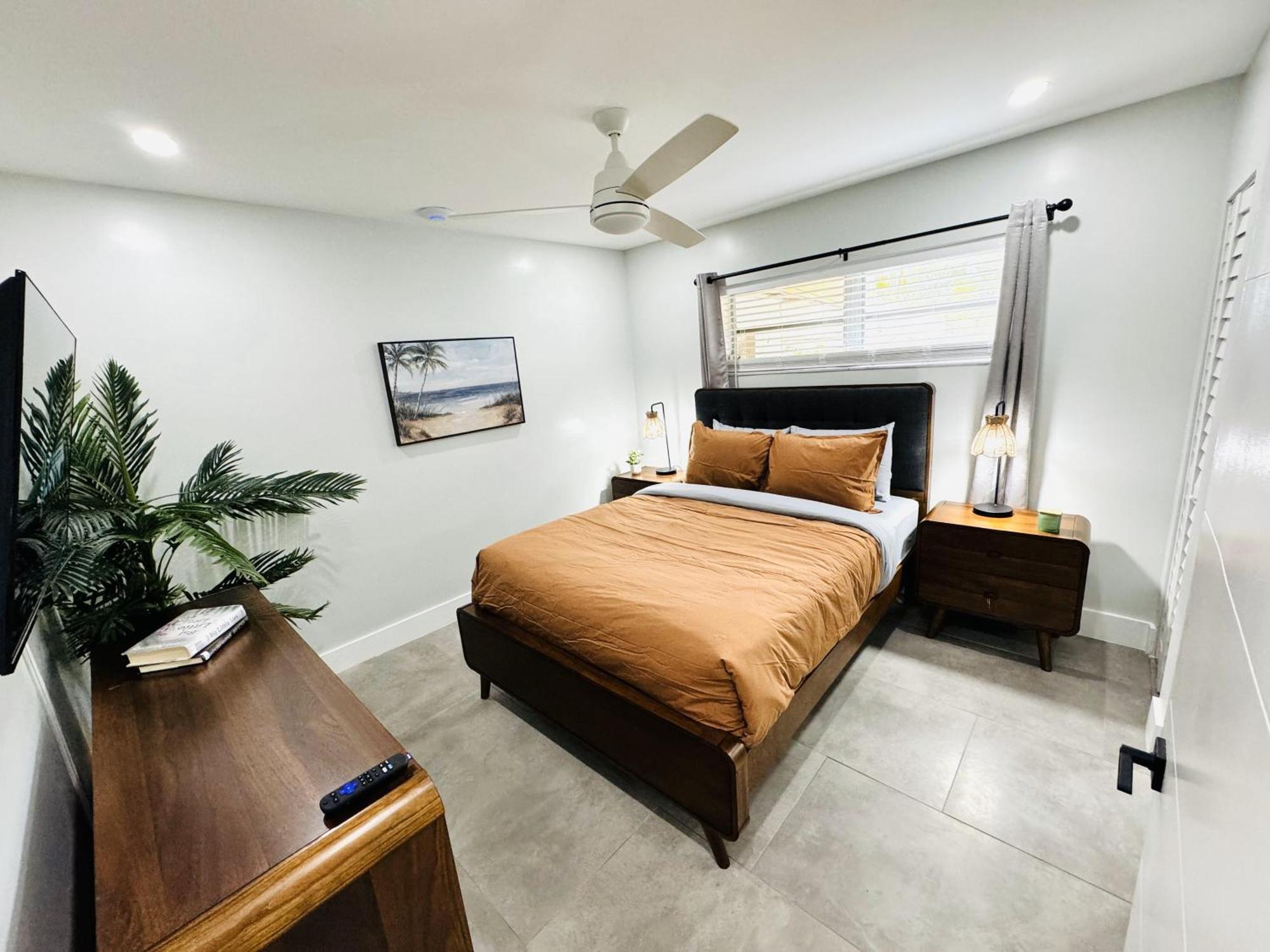Progresso Apartments & Homes By Lowkl Φορτ Λόντερντεϊλ Εξωτερικό φωτογραφία